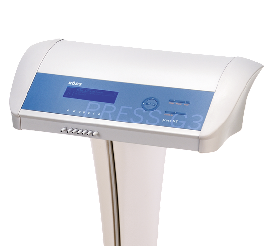 press g3 ross photoroom