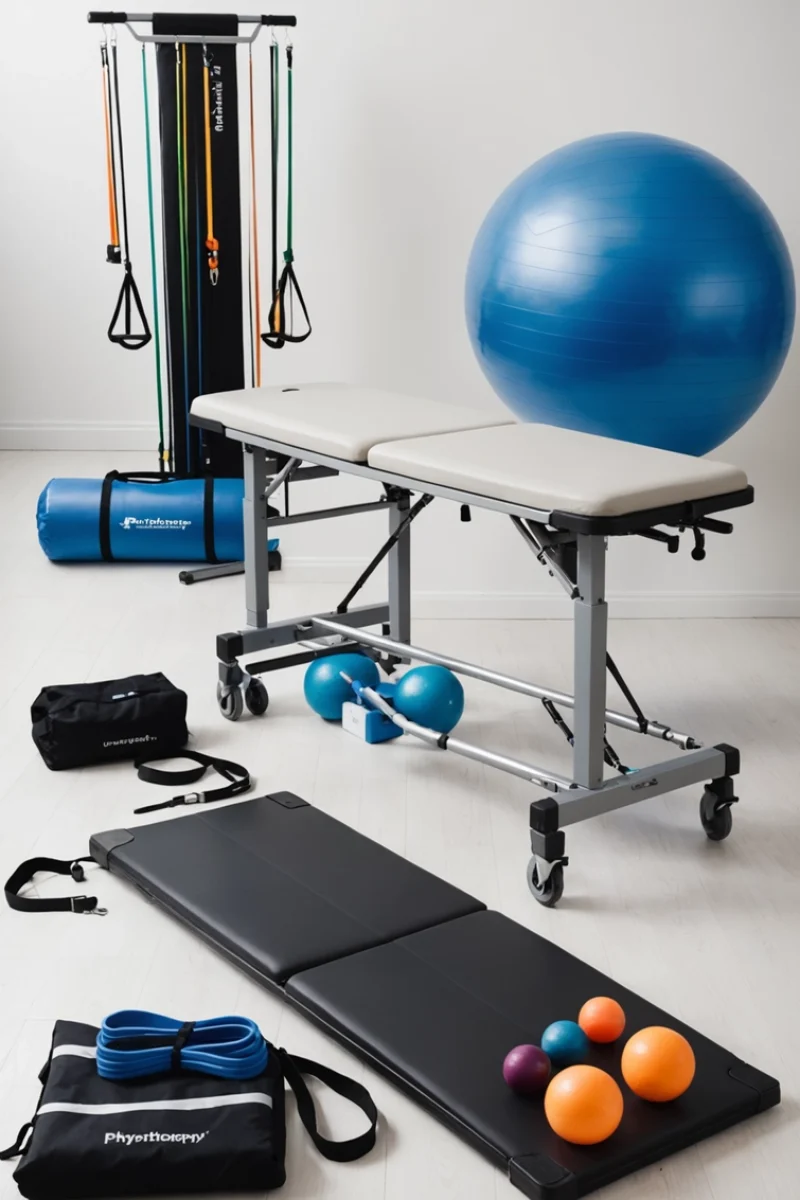 f950e29b e004 4641 91cd 5493969ef1a2